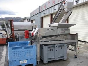 http://www.rotovib.de/sites/default/files/imagecache/bild_gross/Bild 012_1.jpg